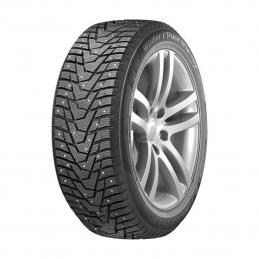 Hankook Winter i`Pike RS2 (W429A) 235/50R19 103T